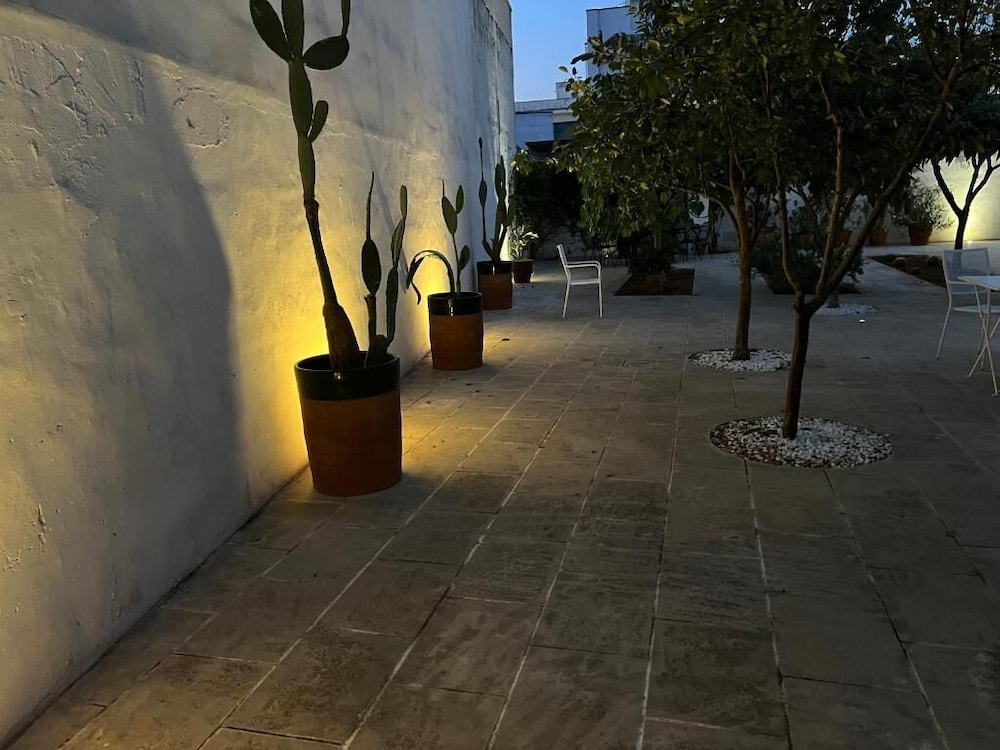 B&B Tenuta Canneddi 37/46