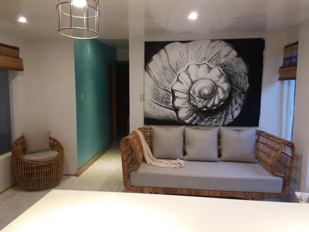 My Hostel Boracay 21/42