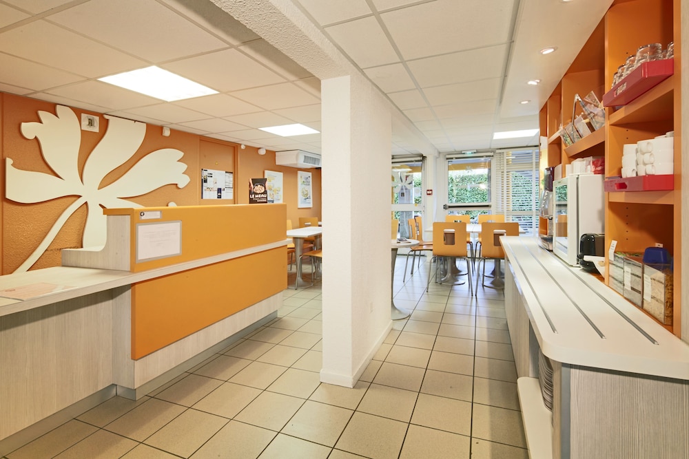 Premiere Classe Blois Nord 3/46