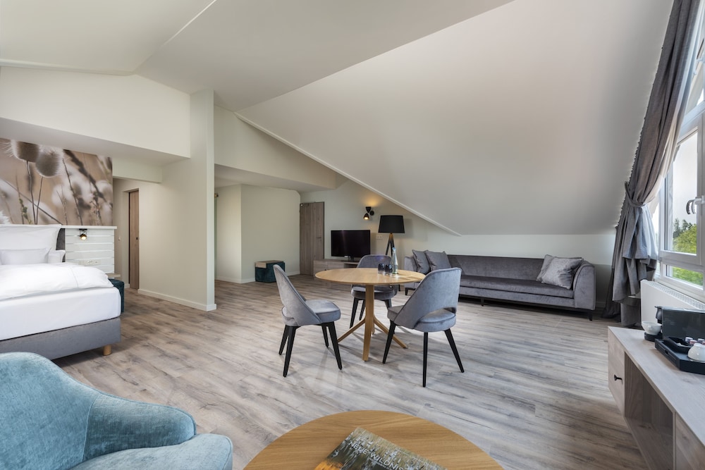 Radisson Blu Resort Rugen 26/50