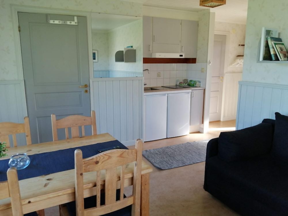 Kukkolaforsen Turist & Konferens 30/50