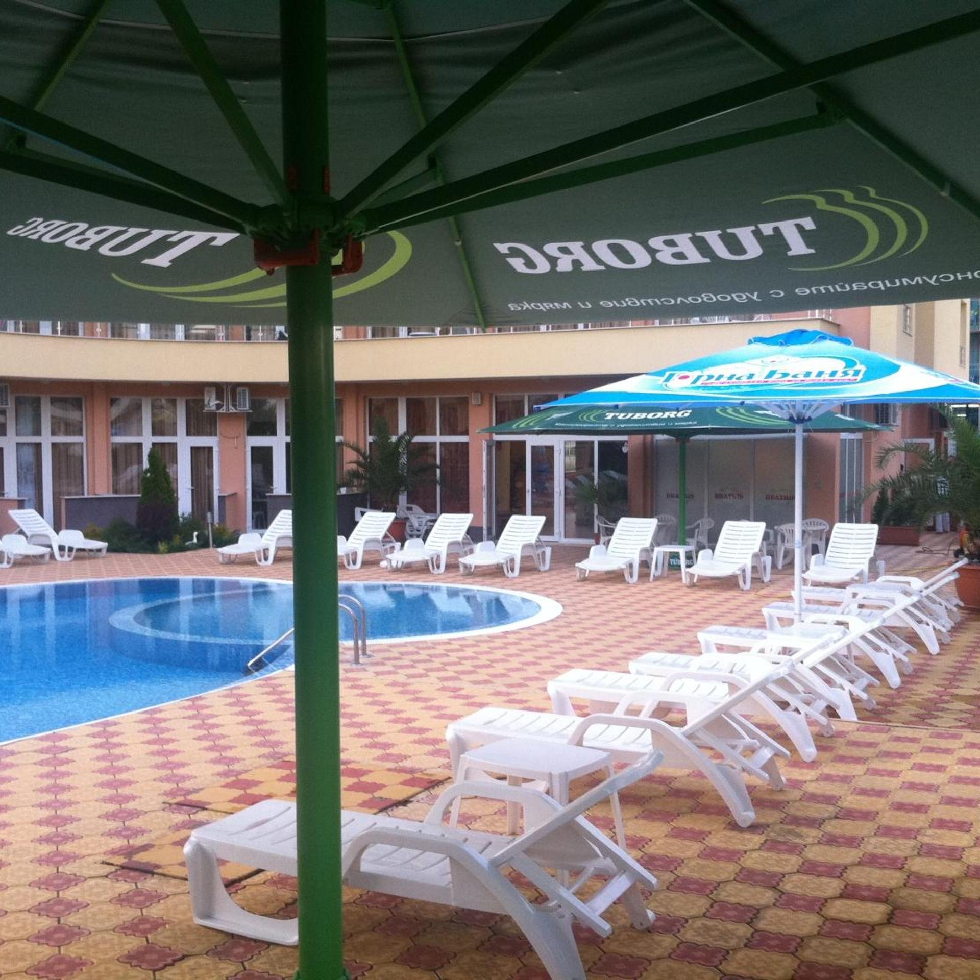 Beatris Family Hotel 29/53