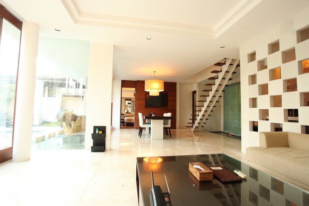 The Wangsa Villas 4/33