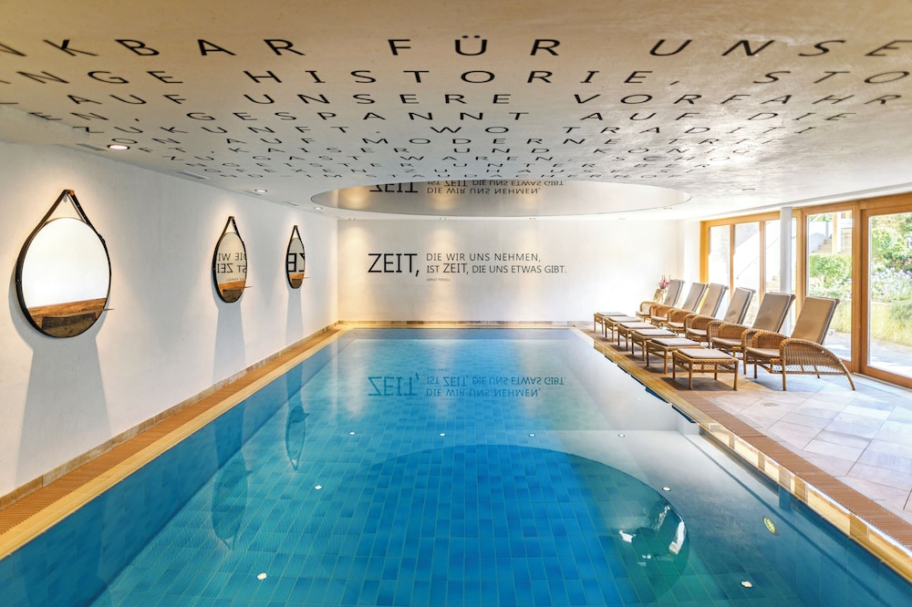 STAUDACHERHOF 26/50
