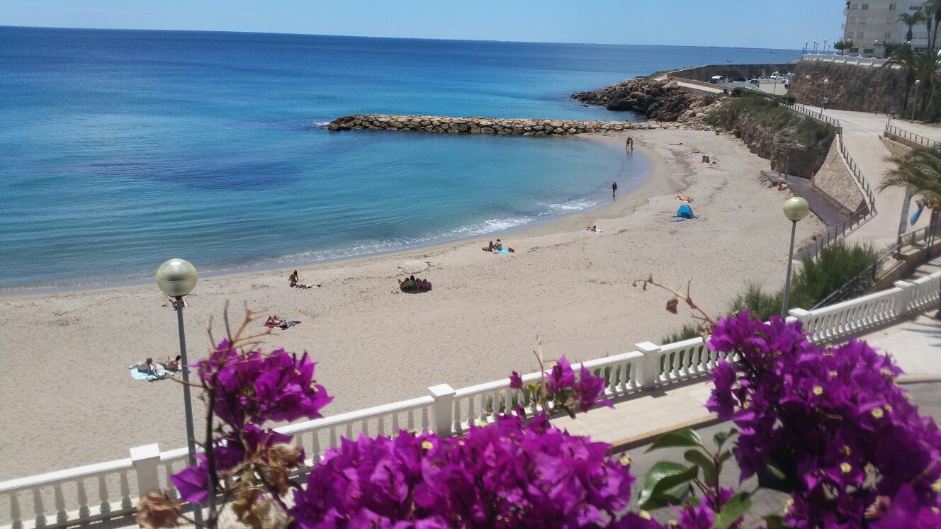 L'alguer Hotel 22/30