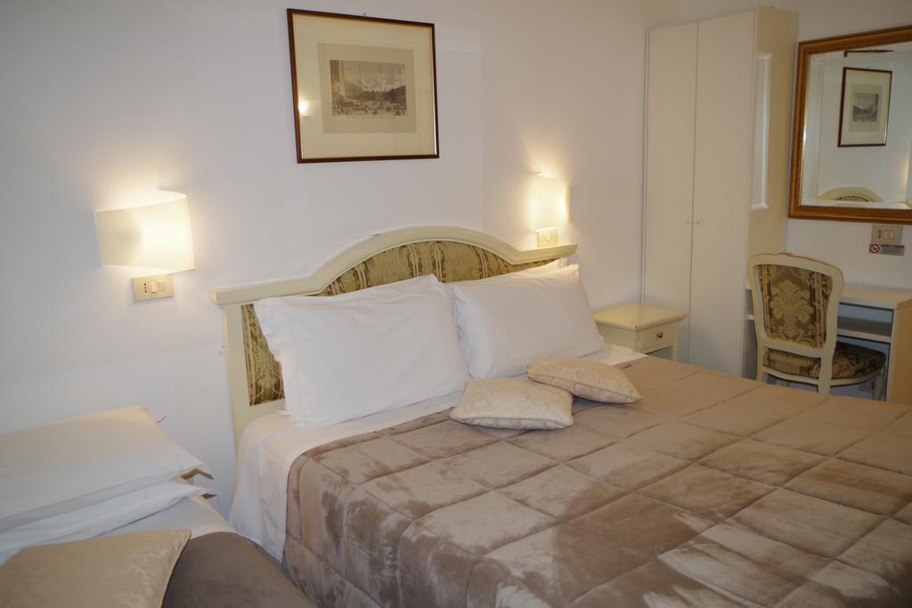 Locanda Casa Petrarca 34/50