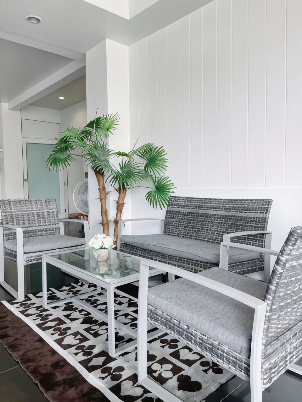 Keeree Boutique Hotel 62/64