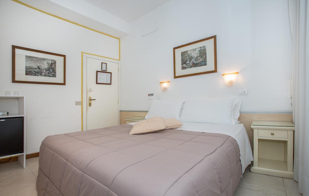 Locanda Casa Petrarca 15/50