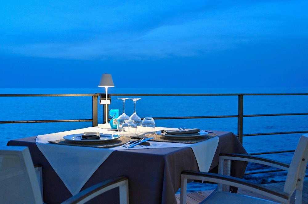 Villa Sirio Hotel 37/58