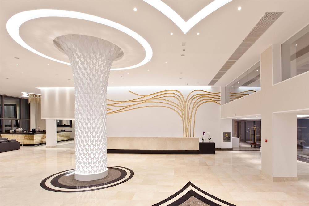 Princess Andriana Resort & Spa 8/51