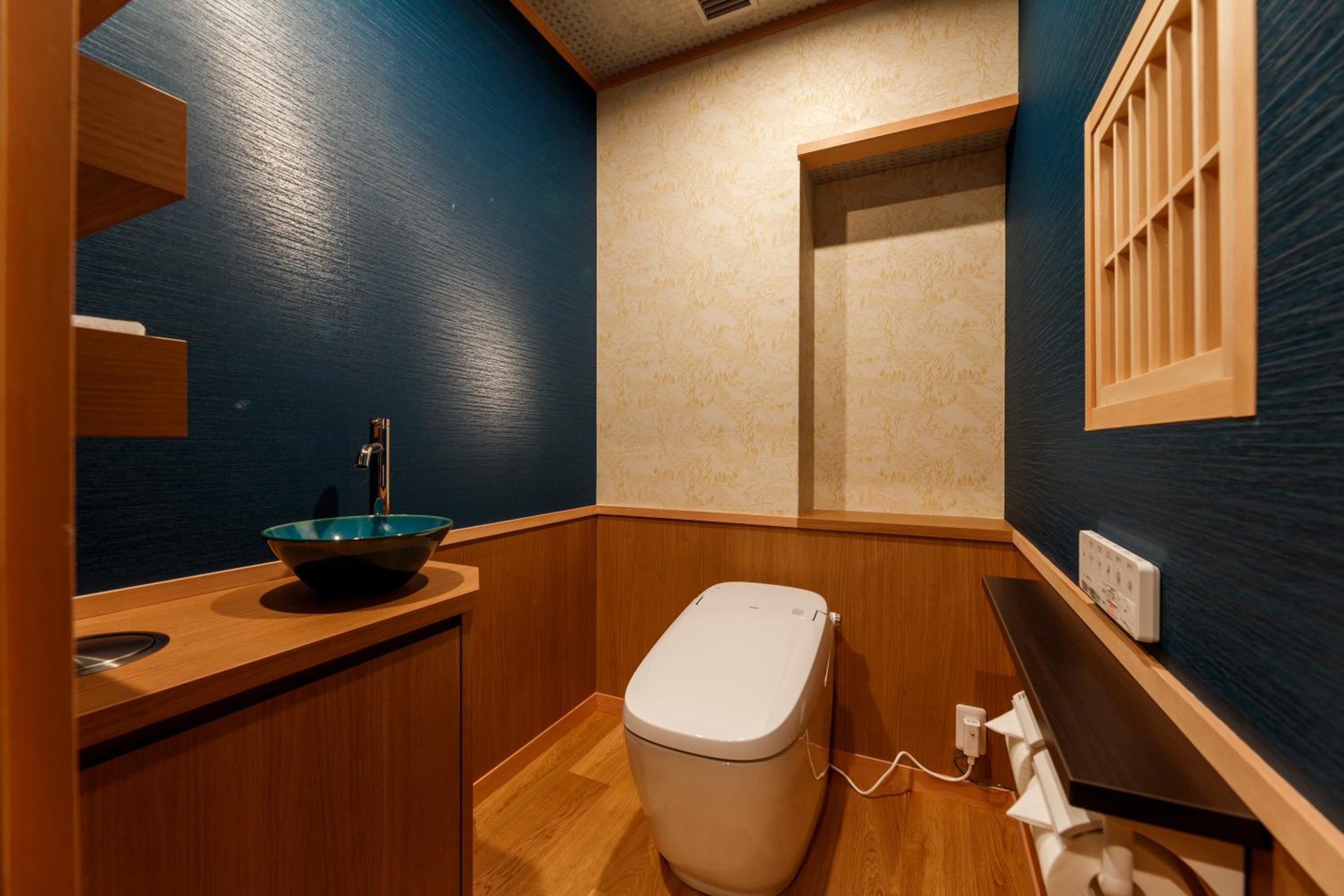 Room, Twin Beds, External Bathroom، TACHIBANA SHIKITEI 5/7