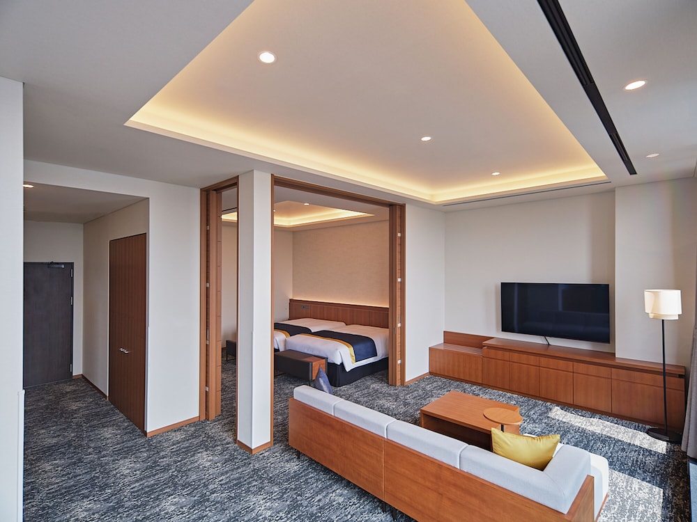 Roynet Hotel Seoul Mapo 40/50