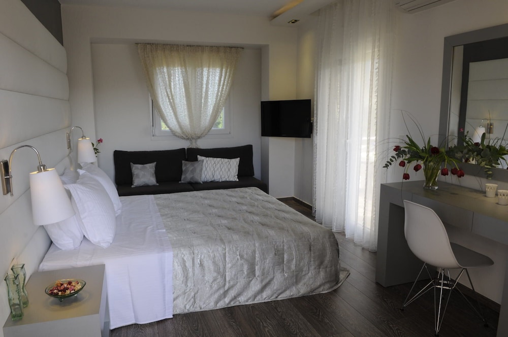 Fillis House 12/41