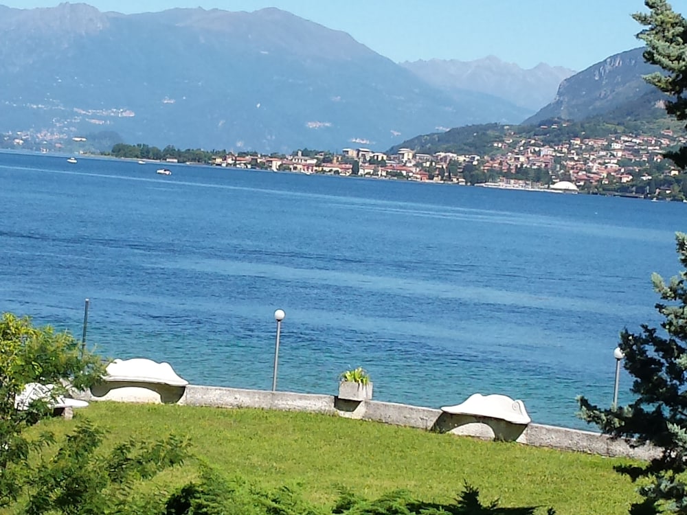 Hotel Resort Nautilus 36/50