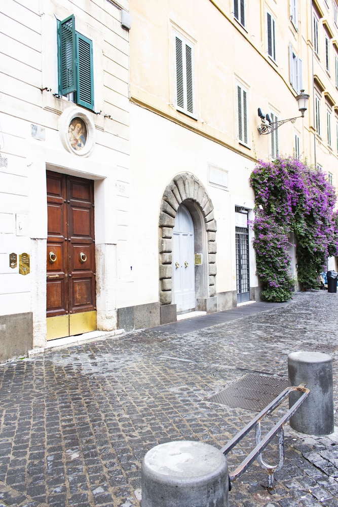 Casa Pietra 27/46