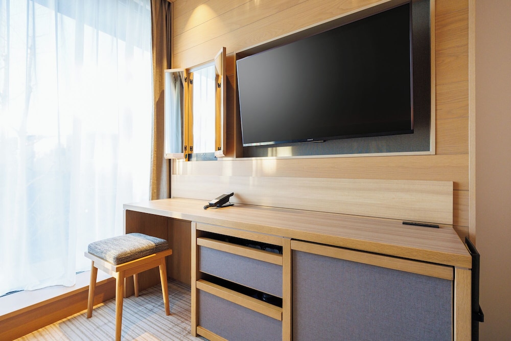HOTEL METROPOLITAN KAMAKURA 4/50