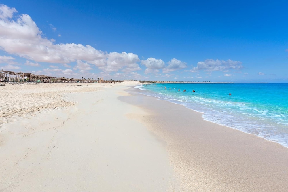 Caesar Bay Resort 38/50