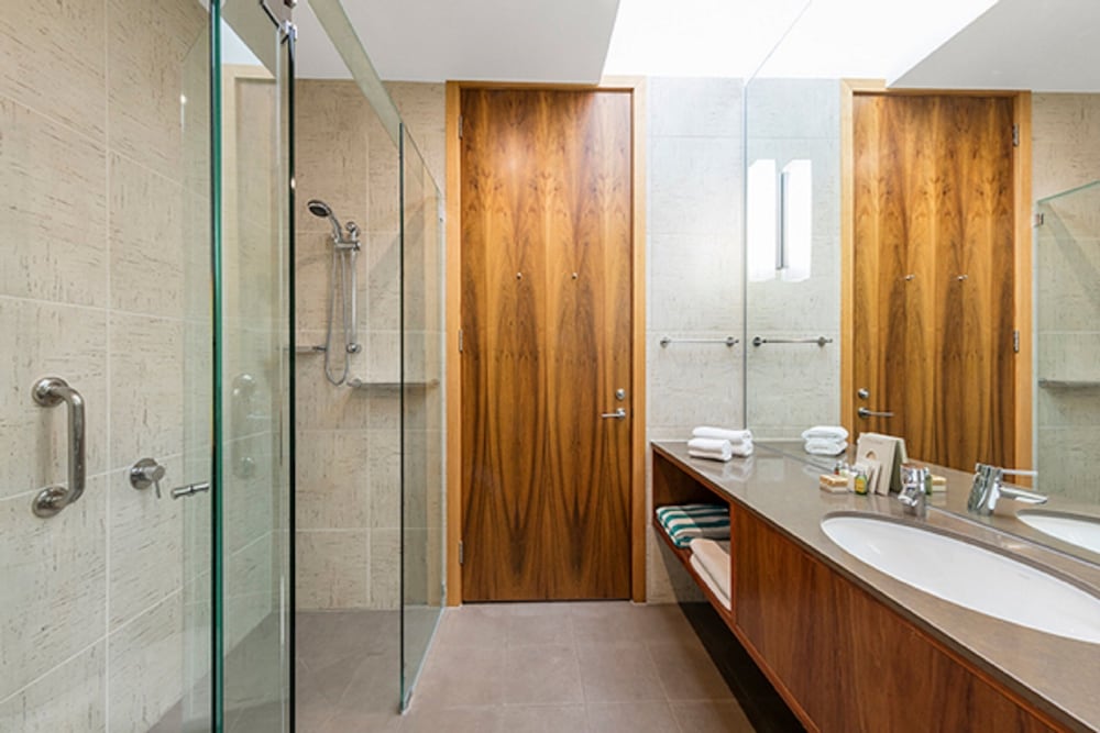 RACV Inverloch Resort 21/73