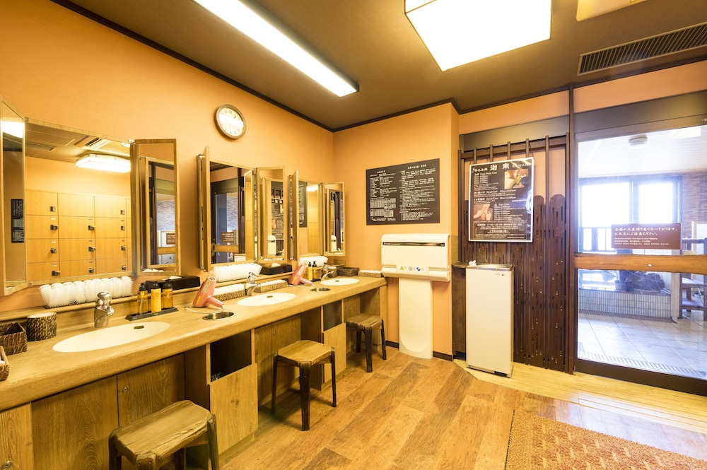 Dormy Inn Mishima 32/33