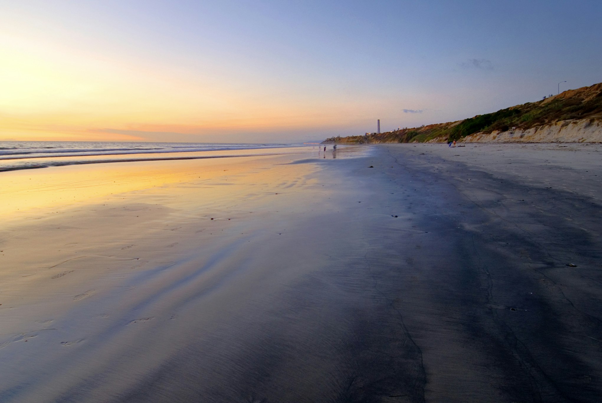 Cape Rey Carlsbad Beach, a Hilton Resort and Spa 69/77
