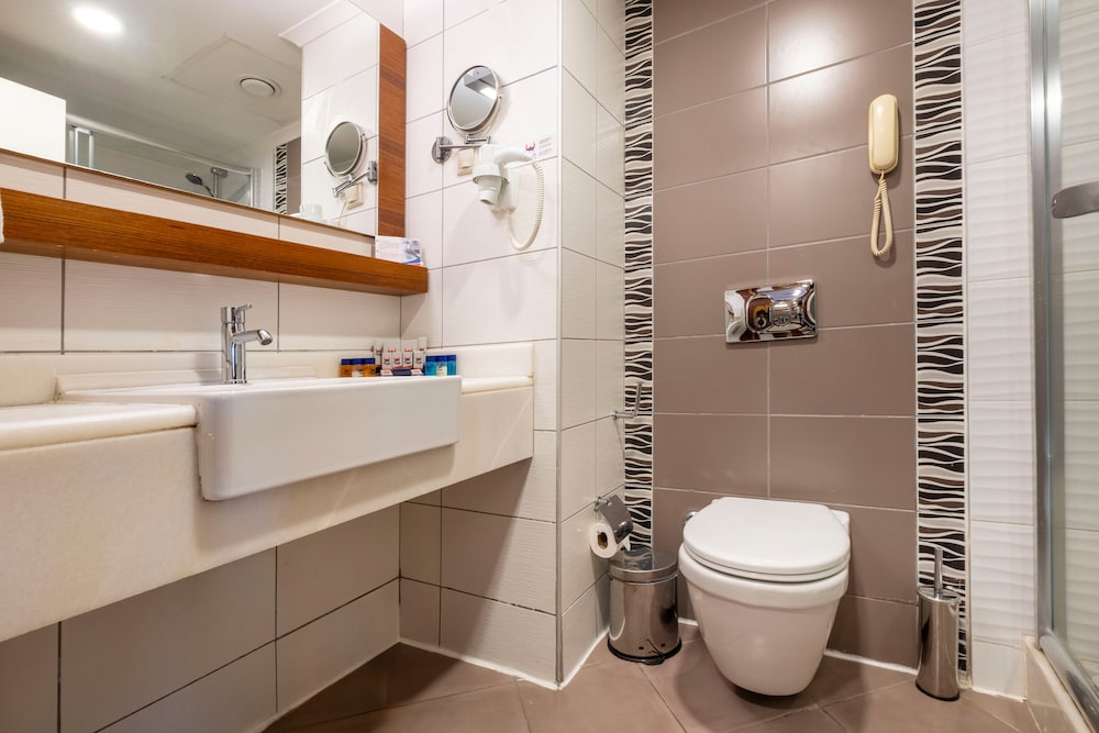 Viking Star Hotel 48/50