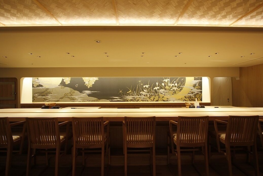 THE skM TOKYO HOTEL&DINING 33/50