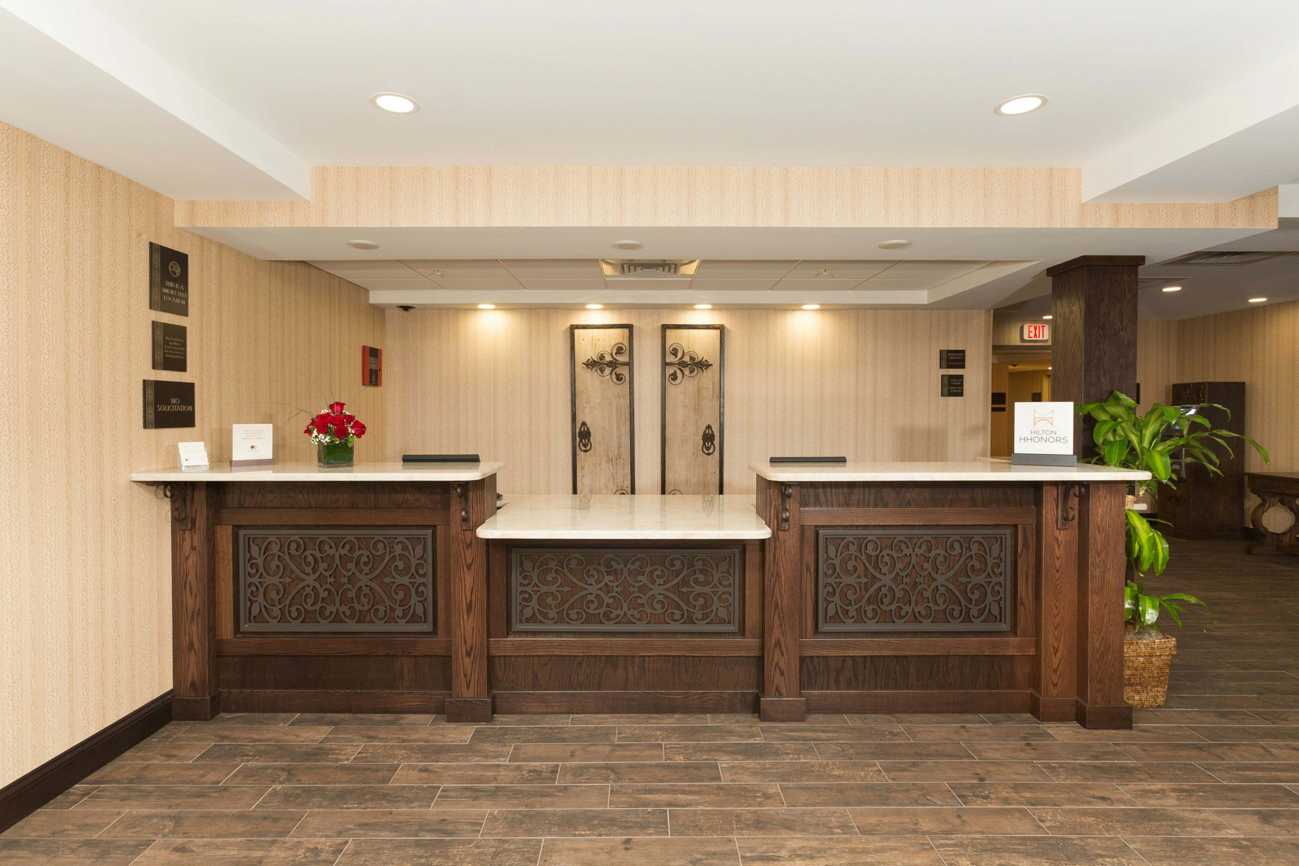 Doubletree By Hilton St Augustine Historic District 10/74