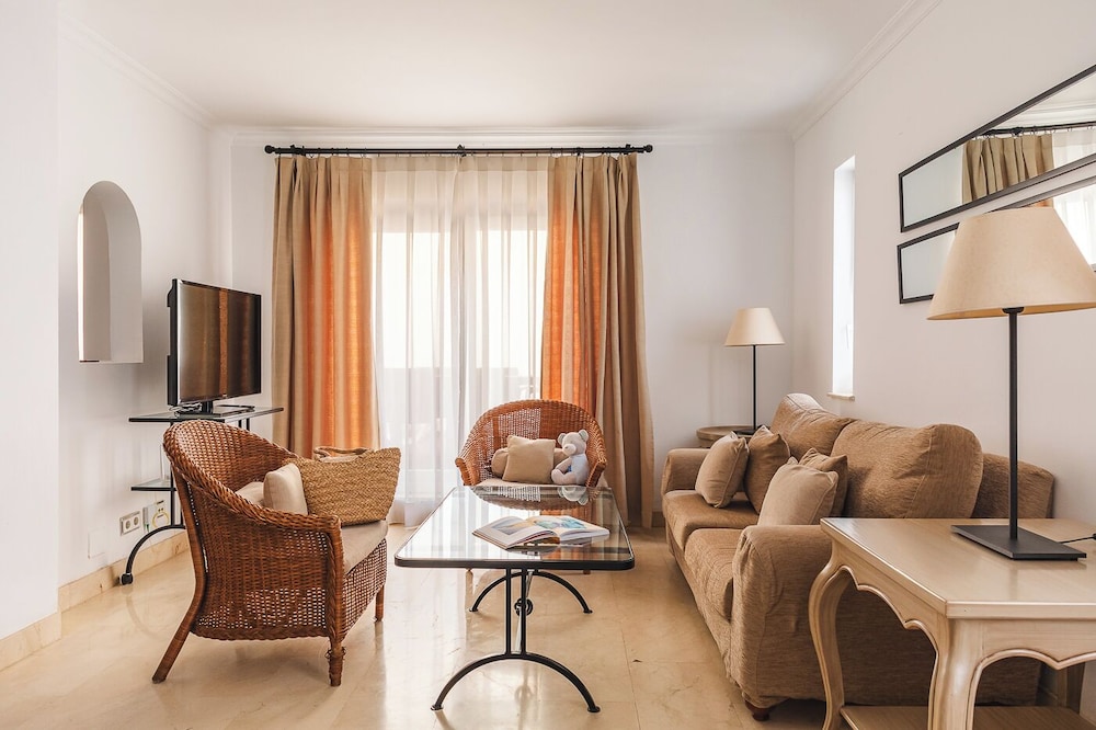 Ona Lomas Village - La Manga Club 22/50