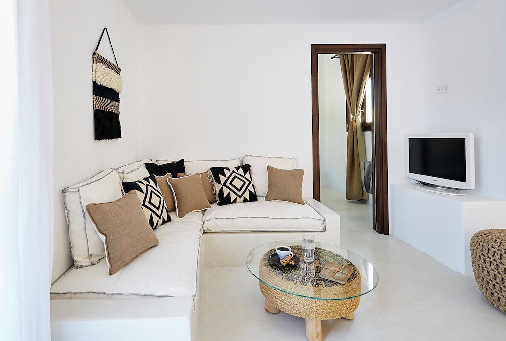Le Blanc Resort Two Luxury Villas 29/50