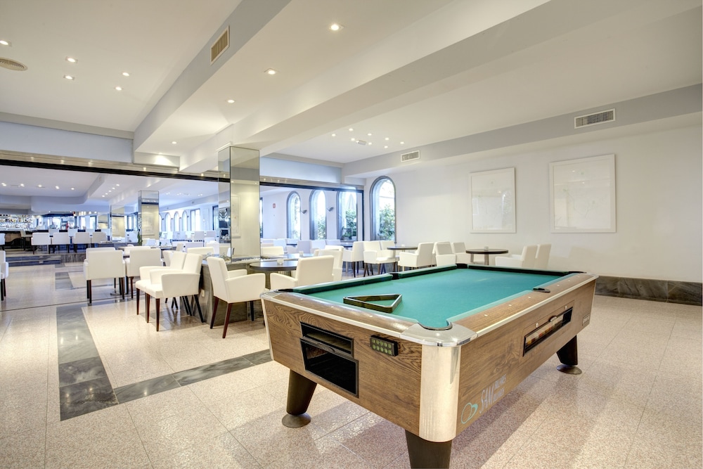 Grupotel Aguait Resort & Spa - Adults Only 27/50