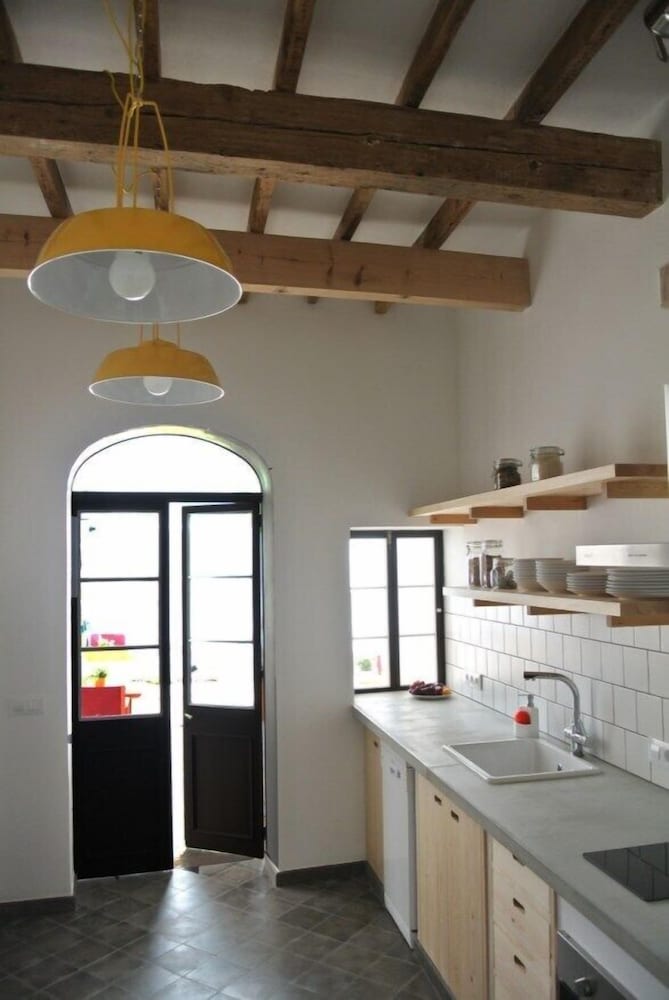 Home Hotel Menorca 38/50