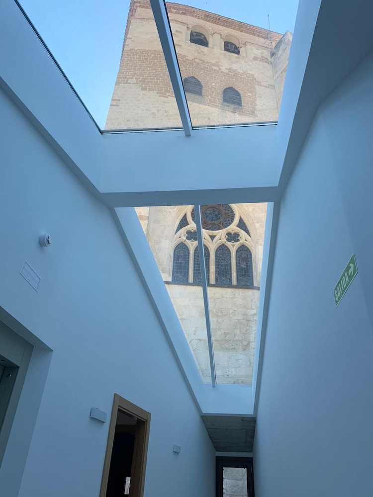 Iraipe Estella Rooms Hotel (Autocheck in) 4/49