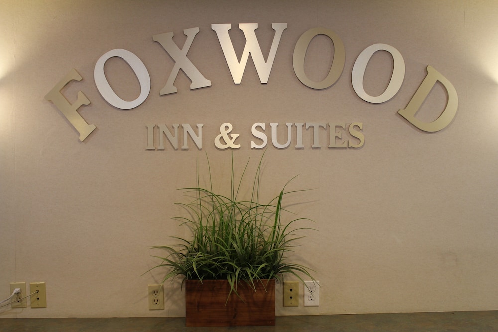 Foxwood Inn and Suites 5/38