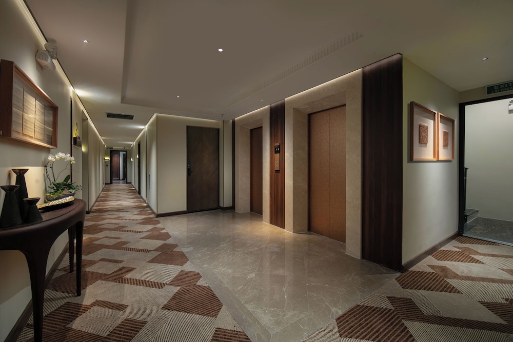 Hotel de Lagom Hanoi 9/44