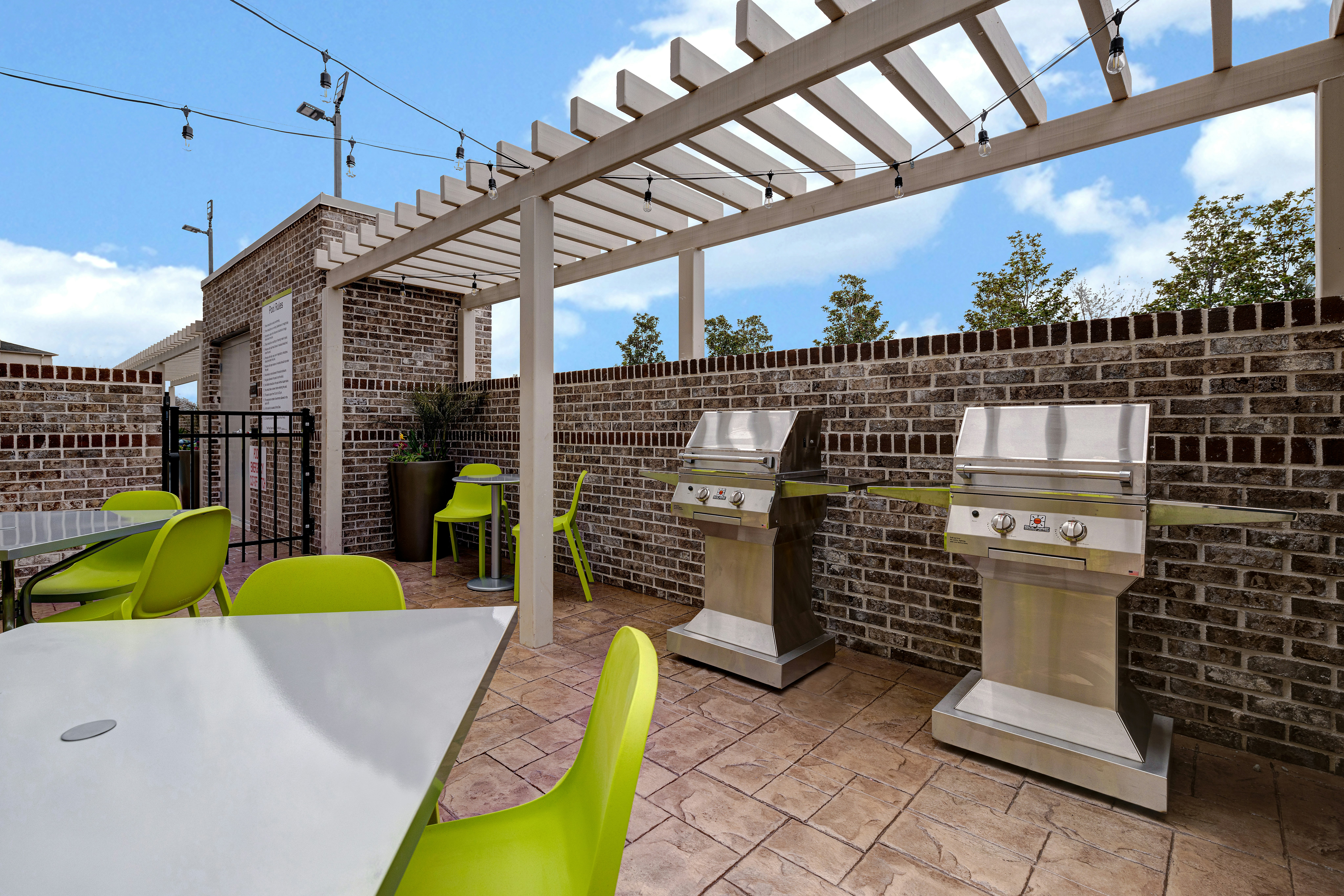 Home2 Suites by Hilton Blythewood SC 52/67