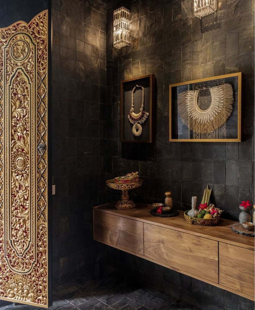 La Reserve 1785 Canggu - Adults Only 10/50