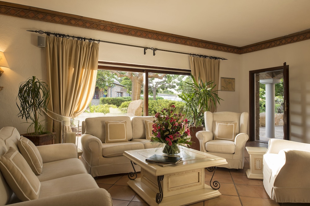 Hotel Spa Des Pecheurs 48/82