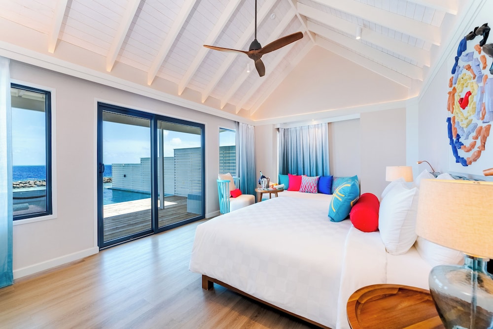 OBLU NATURE Helengeli by SENTIDO 30/119