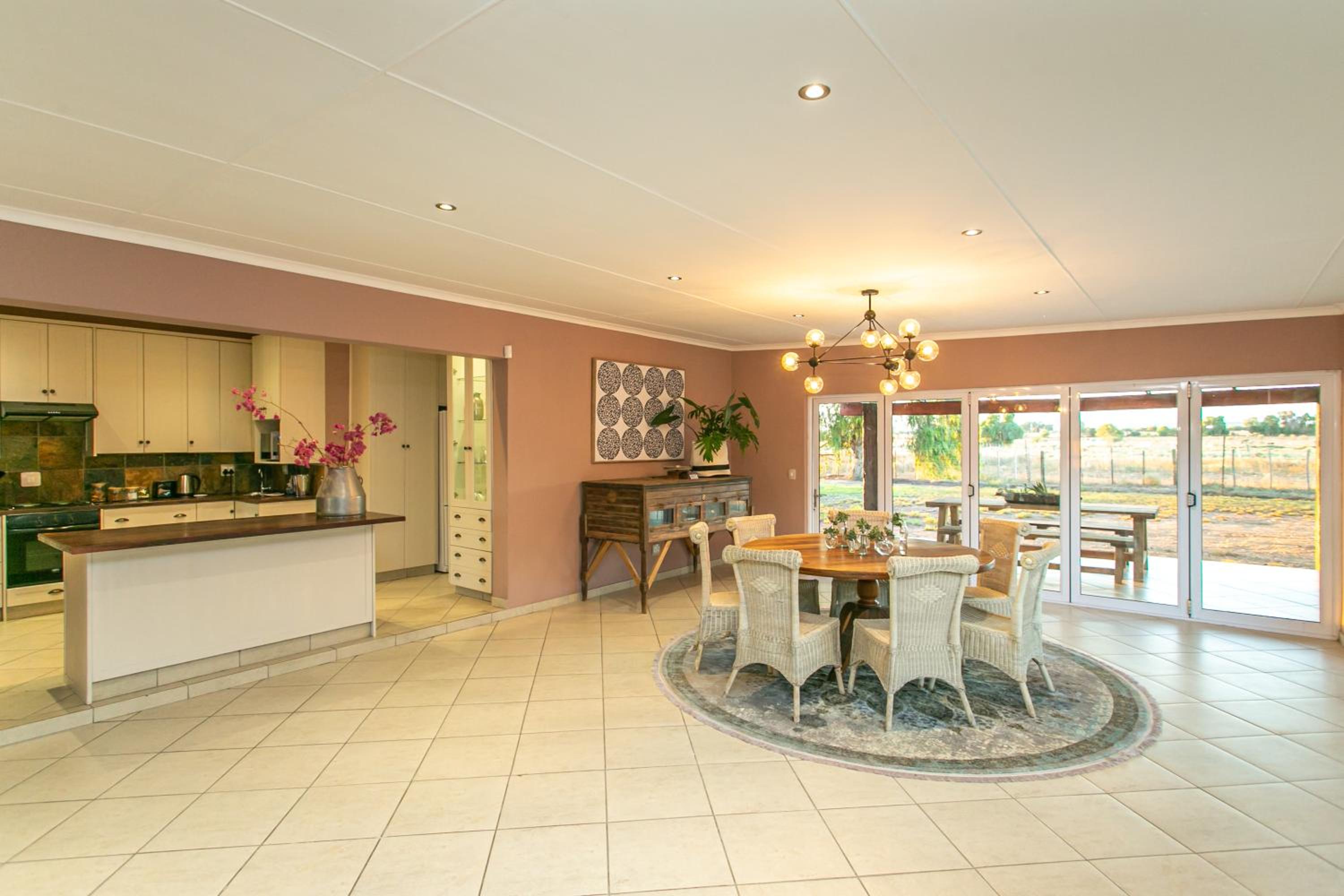 Welgeluk Cottage 4/45