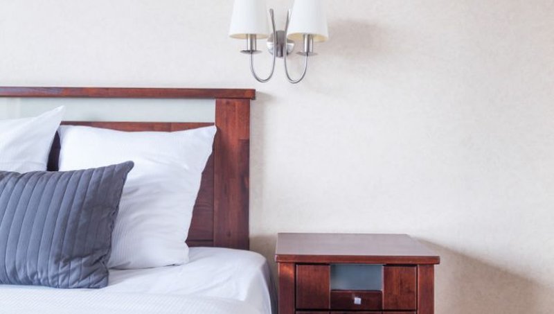 Best Western Plus Turnhout City Hotel 18/35