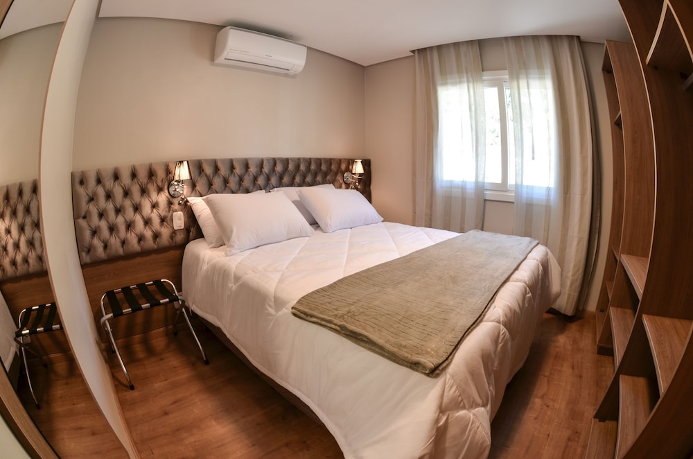 Viena Flats 18/55