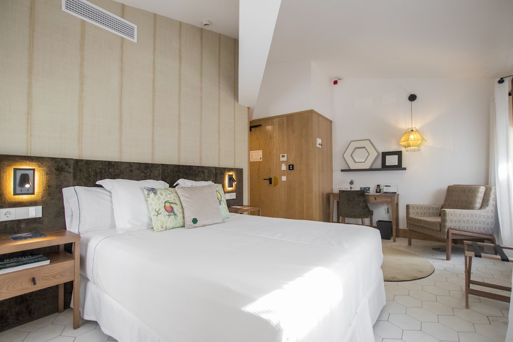 Boutique Hotel Sant Roc and Spa 9/50