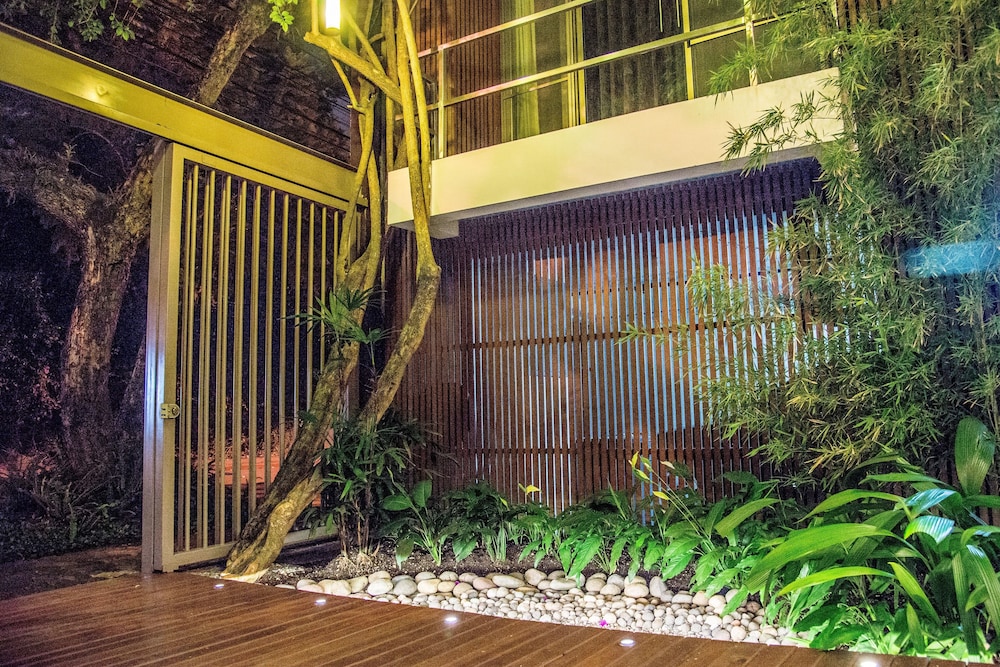 La Inmaculada 7/62