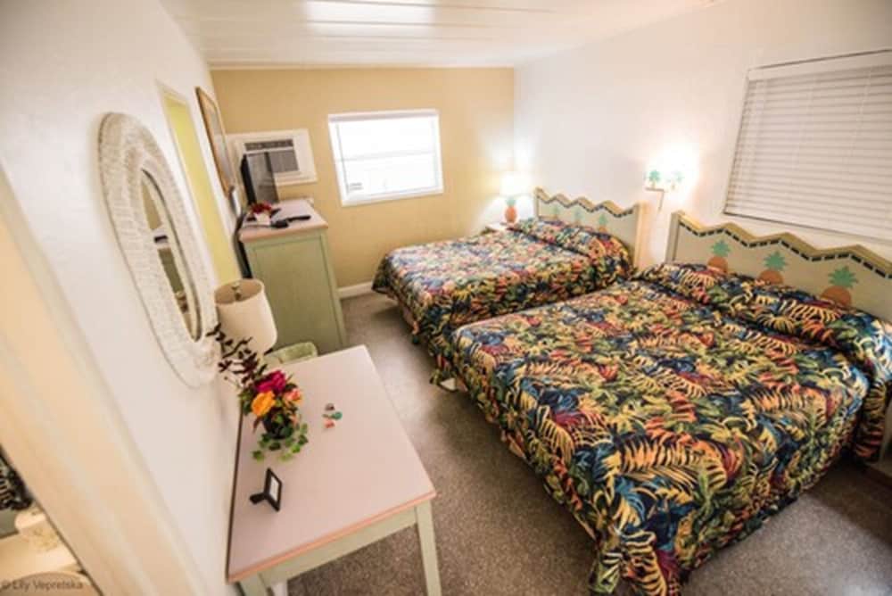 Ocean Inn 23/50