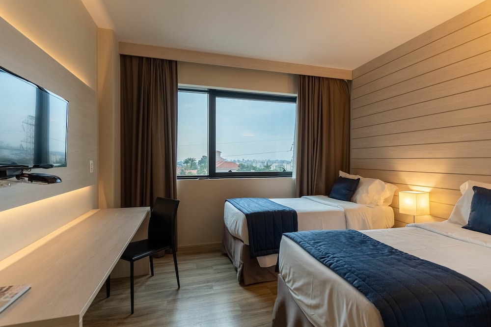 SUPERIOR, TWIN BEDS