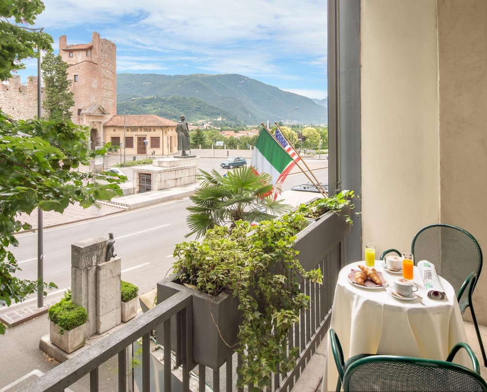 Bonotto Hotel Belvedere 34/43