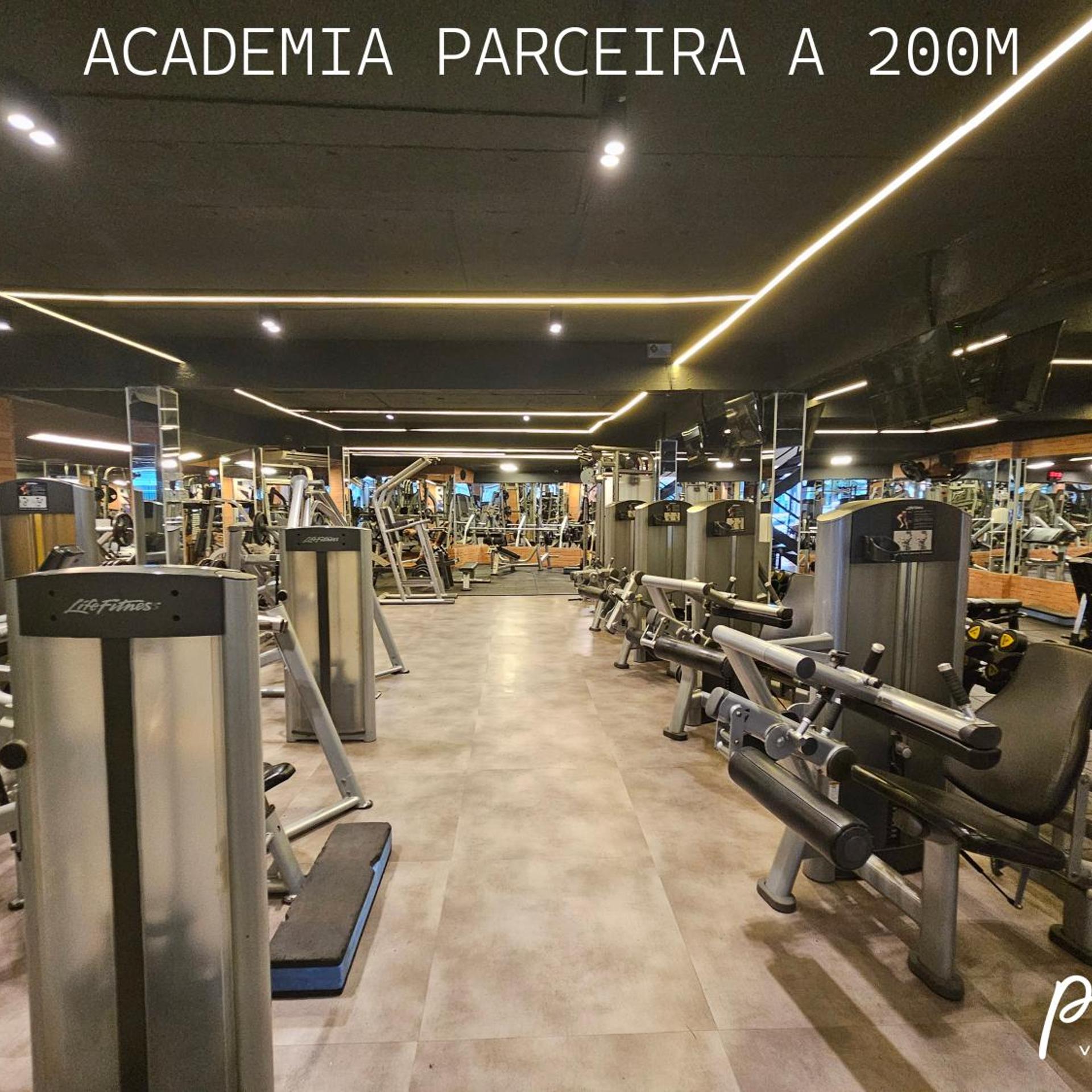 Pier Vitoria Hotel 33/50
