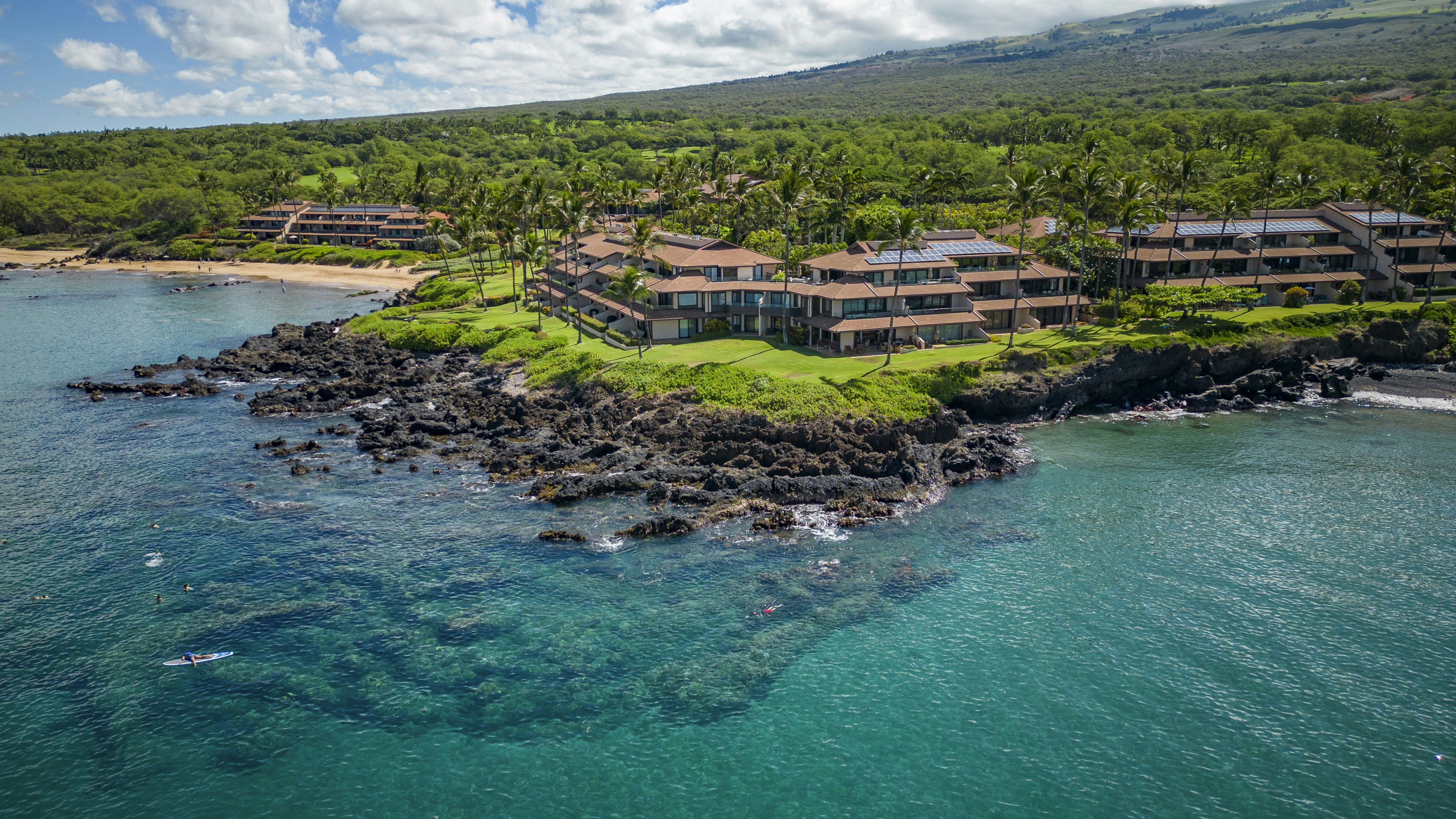 Makena Surf - Destination Resorts Hawaii 52/58