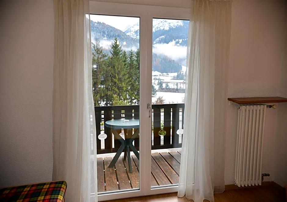 HOTEL REGINA DELLE DOLOMITI 64/81