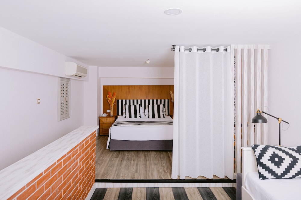 Ilica Hotel Spa and Wellness Thermal Resort 33/82